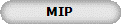 MIP