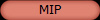 MIP 